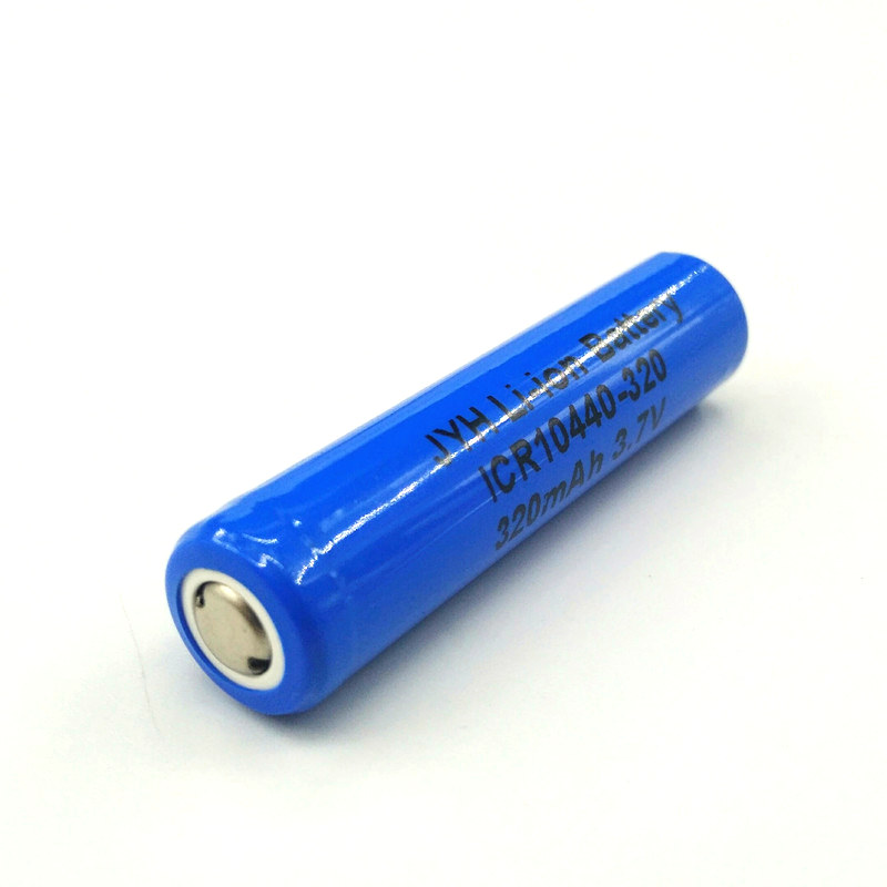 ICR10440-320